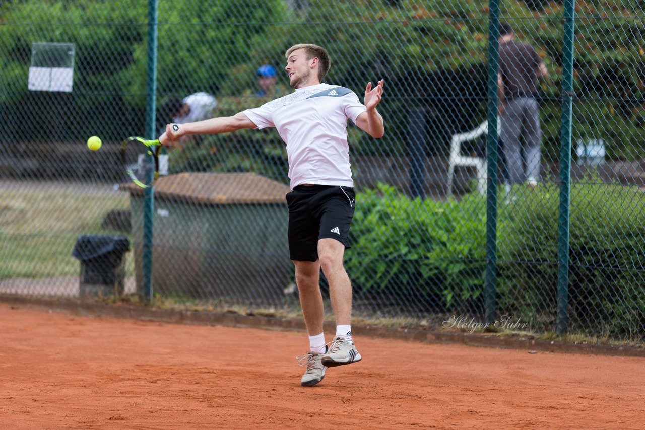 Bild 136 - ITF Future Nord